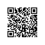 MB90587CAPMC-G-130-BNDE1 QRCode