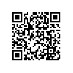 MB90587CAPMC-G-137-BNDE1 QRCode