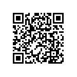 MB90587CAPMC-G-149-BNDE1 QRCode