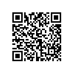 MB90587CPF-G-116-BND QRCode