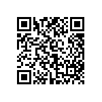 MB90587CPF-G-122-BND QRCode