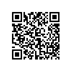 MB90587CPF-G-123-BND QRCode