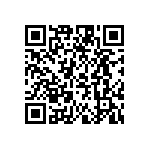 MB90587CPF-GS-156-BND QRCode