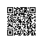 MB90587CPF-GS-161 QRCode