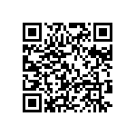 MB90587CPMC-G-111-BNDE1 QRCode