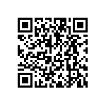 MB90591GHPFR-G-173 QRCode