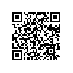 MB90591GHZPFR-GS-184-ER QRCode