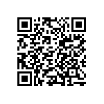 MB90591GPFR-G-172 QRCode