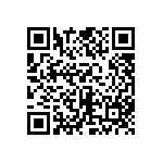 MB90594GHPF-GS-169E1 QRCode