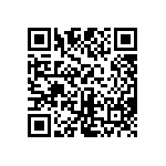 MB90594GHPFR-G-132-BND QRCode