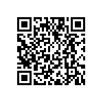 MB90594GHPFR-G-151-BND QRCode