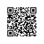 MB90594GHPFR-GS-186E1 QRCode