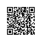 MB90594GHZPF-GS-193-ER QRCode