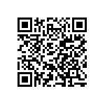 MB90594GHZPF-GS-197-ERE1 QRCode