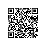 MB90594GHZPF-GS-198-ER QRCode