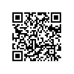 MB90594GPF-G-135-BNDE1 QRCode