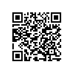 MB90594GPF-GS-153E1 QRCode