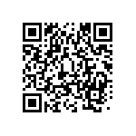 MB90594GPFR-G-141-BND QRCode