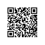 MB90598GPF-G-140-BND QRCode