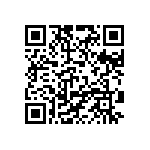 MB90598GPF-G-152 QRCode