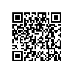 MB90598GPF-G-153 QRCode