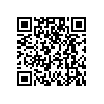 MB90598GPF-G-171-ER QRCode