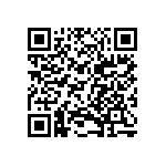 MB90598GPF-G-187-JNE1 QRCode