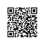 MB90598GPF-GS-169 QRCode