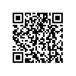 MB90598GPFR-G-166-ER QRCode