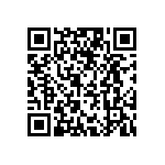 MB90598GPFR-G-175 QRCode