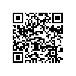 MB90598PF-G-102-BNDE1 QRCode