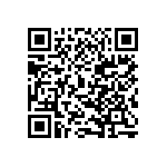 MB90673PF-G-269-BND-BE1 QRCode