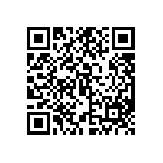 MB90673PF-G-381-BND-BE1 QRCode