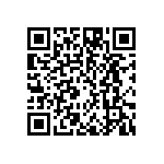 MB90673PF-GT-199-BND-B QRCode