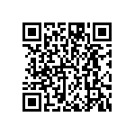 MB90673PF-GT-320-BND-BE1 QRCode