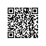 MB90673PF-GT-379-BND-BE1 QRCode