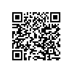 MB90678PF-G-221-BND-BE1 QRCode