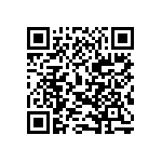 MB90678PF-G-235-BND-BE1 QRCode