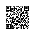 MB90678PF-G-247-BND-BE1 QRCode