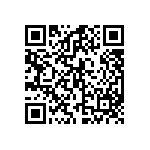 MB90678PF-G-293-BE1 QRCode