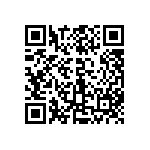 MB90823BPMC1-G-XXXE1 QRCode