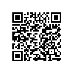 MB90867APFV-G-123E1 QRCode