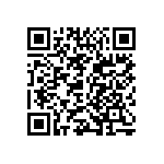 MB90867APFV-G-157E1 QRCode