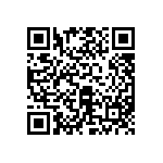 MB90867ESPF-GS-226 QRCode