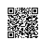 MB90867ESPFV-GS-298E1 QRCode