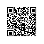 MB90867ESPMC-G-433E1 QRCode