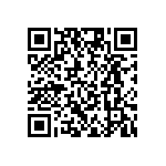 MB90867ESPMC-G-480-JNE1 QRCode