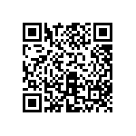 MB90867ESPMC-G-480E1 QRCode