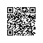 MB90867ESPMC-GS-515E1 QRCode