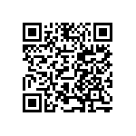 MB90911ASPMC-GS-105E1 QRCode